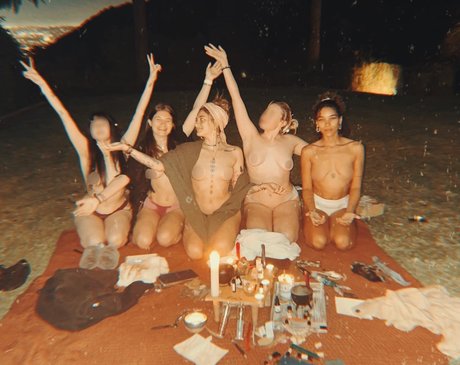 バスルームファックオンリーファンズ HD ギャラリー