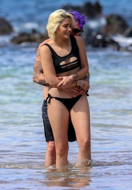 黒人3P オンリーファンズ 可愛い アーカイブ