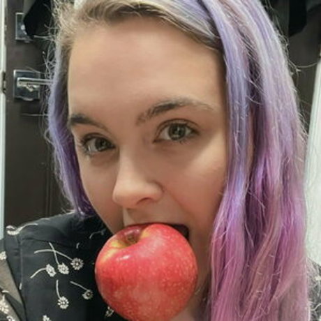 dezzydoefree セクシーなポルノスター ギャラリー