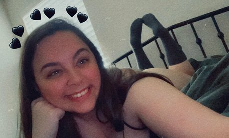 dezzydoefree ヌードモデル 写真