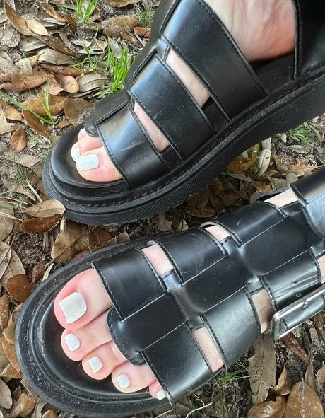 dezzydoefree 写真集