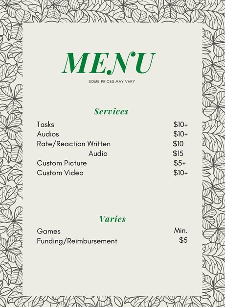 dezzydoefree トップモデル ギャラリー