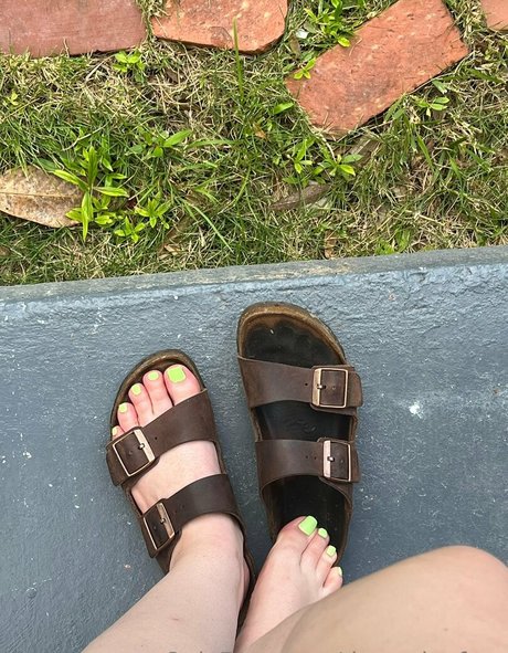 獣医オンリーファンズ 美しいxxx 写真