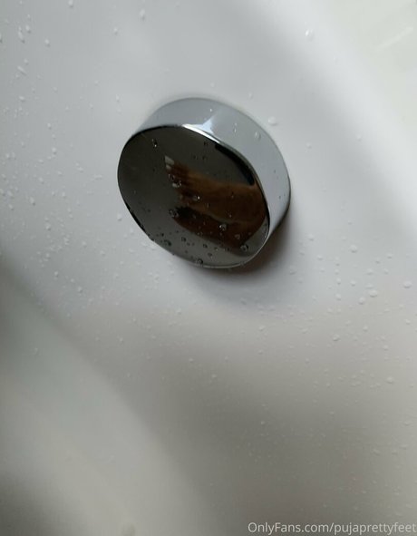 pujaprettyfeet ポルノスター ベスト 写真