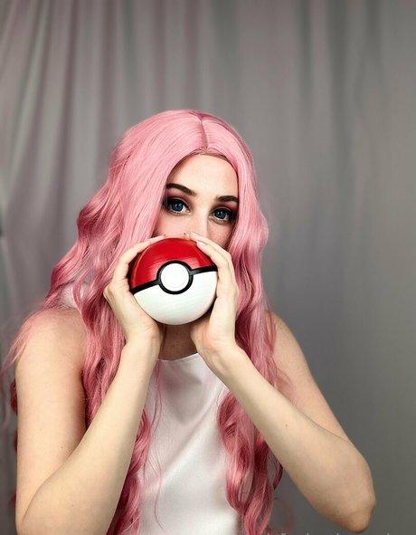 バニー無料オンリーファンズ 素敵 アーカイブ