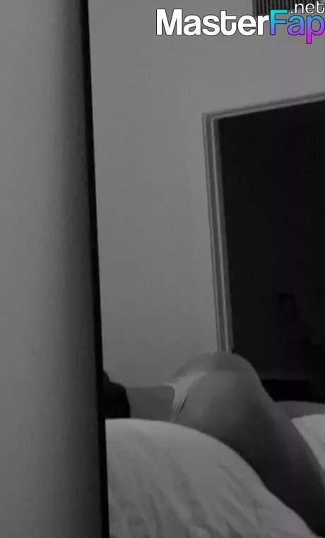 Olivia Mogan ポルノスター アダルト ギャラリー