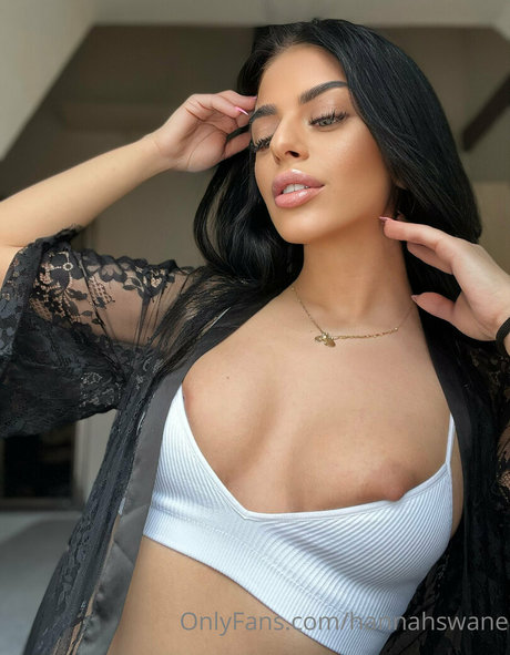 黒人ティーンオンリーファンズ セックス 写真