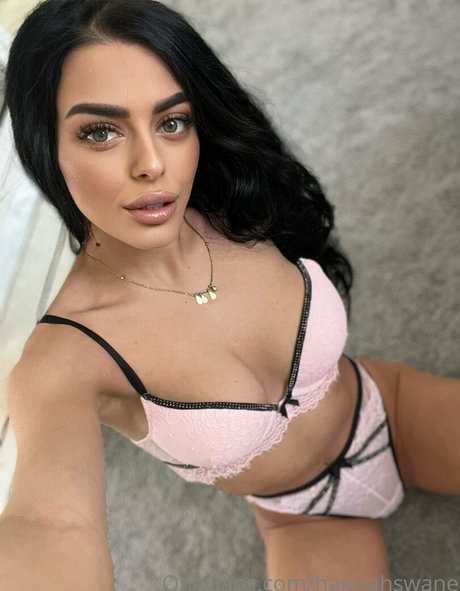 黒檀の熟女オンリーファンズ ホットxxx 写真