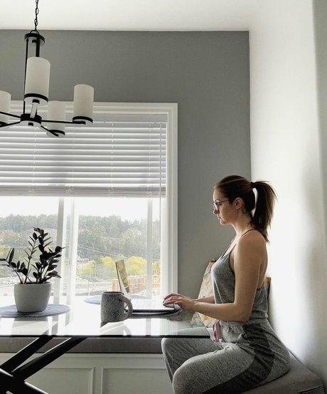 タトゥーオンリーファン パーフェクト 画像