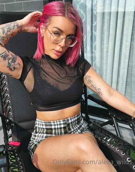 layrose1 ポルノ女優 写真