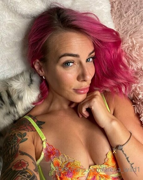 layrose1 無料モデル 写真