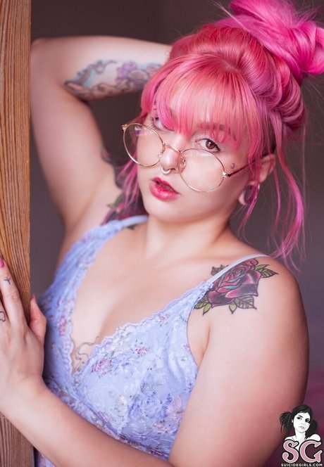 理想的なオンリーファンズ 無料裸 写真