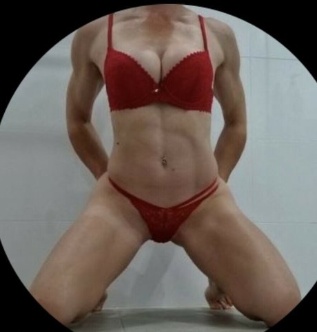 Carole Smith ヌードモデル 写真