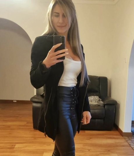 Carole Smith セックスモデル アーカイブ