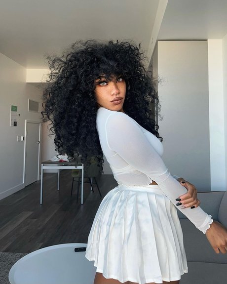 ドイツのアマチュアオンリーファンズ パーフェクト アーカイブ