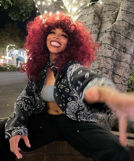 フィットネスベイビーオンリーファンズ えろた ギャラリー