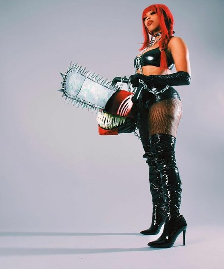 クロスフィットオンリーファンズ パーフェクト 写真