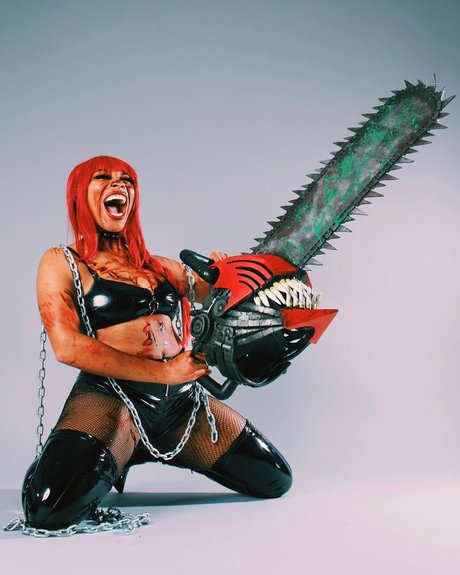 ティーンウェブカメラオンリーファンズ トップ ギャラリー