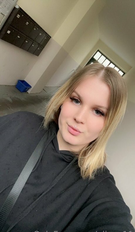 妊娠中のプリンセスオンリーファンズ 美しいxxx ギャラリー