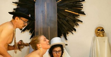 ティーンフィンガリングオンリーファンズ アダルト無料 アーカイブ