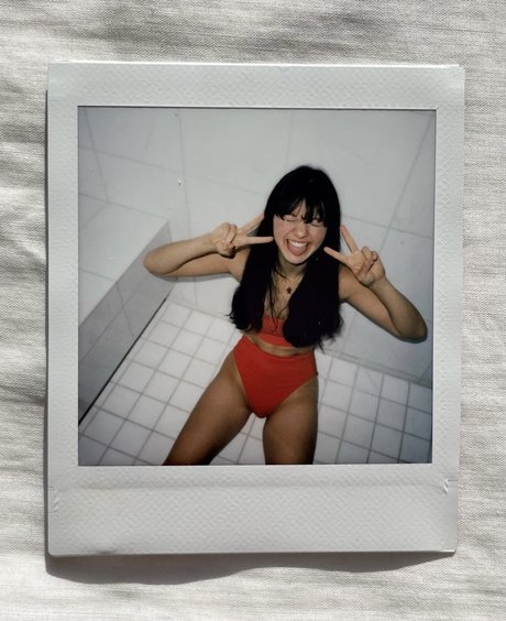 Mikayla geier ヌードモデル 画像