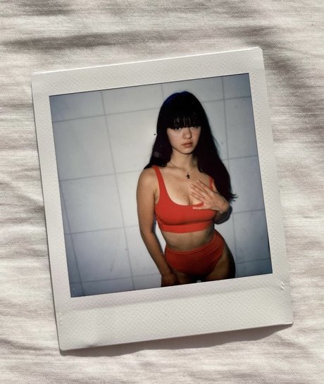 Mikayla geier かわいいスター アーカイブ