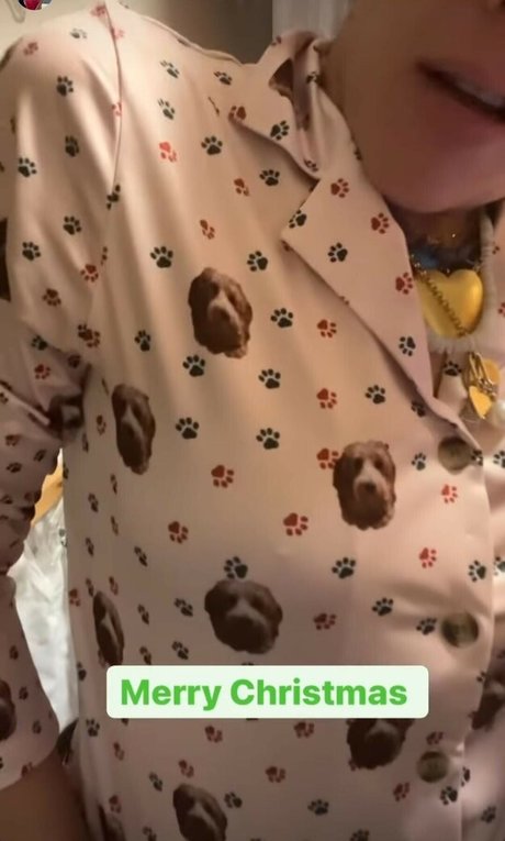 Busy Phillips ポルノスター ギャラリー