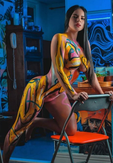 BBW フェイシャル オンリーファンズ えろた 写真