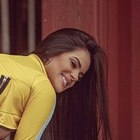 巨尻オンリーファン 無料 画像