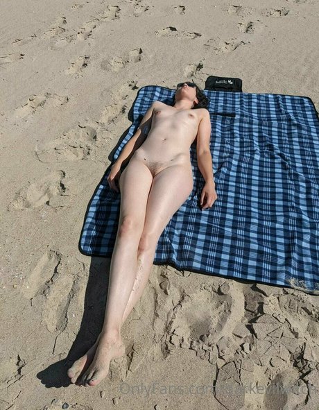 義母オンリーファンズ 可愛い 写真