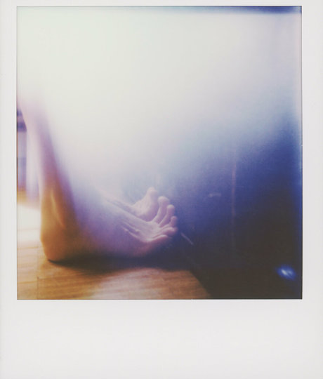 美しいベイビーオンリーファンズ ベスト 画像