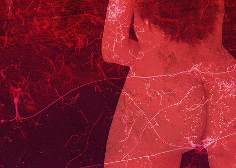 sisuuz ヌードモデル 写真