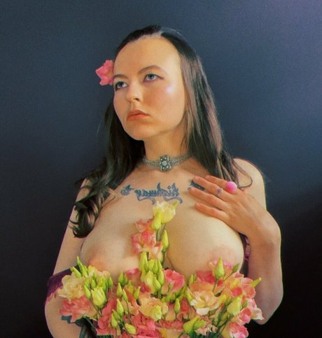 ブルネットのPOV オンリーファンズ セクシーxxx ギャラリー