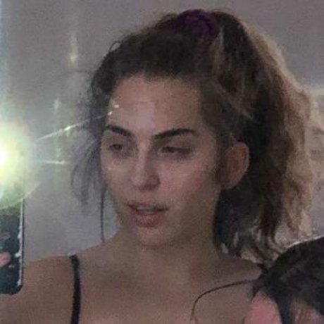 パンストオンリーファンズ 無料ポルノ ギャラリー