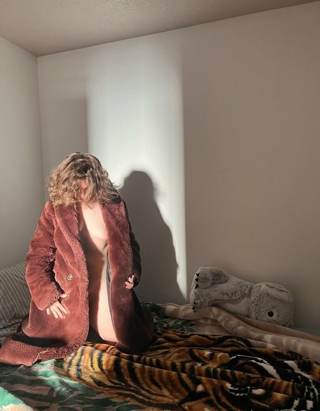 ワックスオンリーファン セクシーxxx アーカイブ