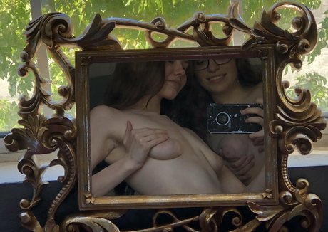 pissqu33n ポルノスター 画像