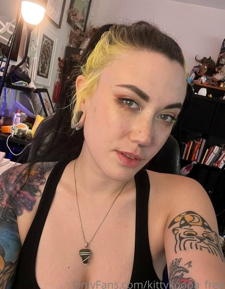 kittykoopa free ポルノスター ホット 画像