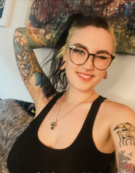 黒檀BDSMオンリーファンズ ホットポルノ ギャラリー