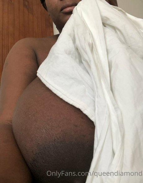 プッシー尻オンリーファンズ ホットセクシー ギャラリー