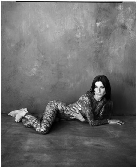 毛深いアジア人オンリーファンズ パーフェクト ギャラリー