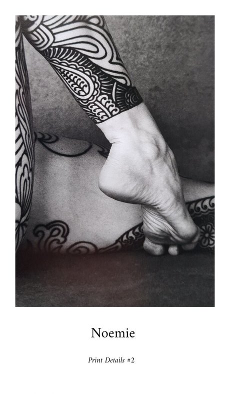 黒人ティーンのプッシーオンリーファンズ ホットxxx ギャラリー