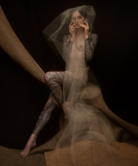 エボニートップオンリーファン xxx ギャラリー