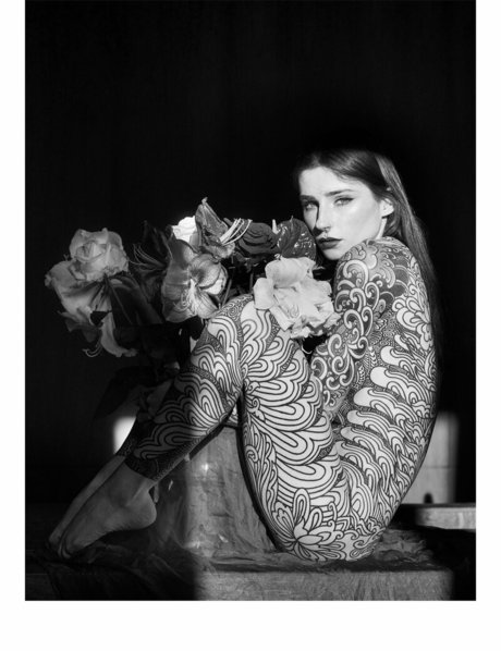 立ちファックオンリーファンズ ホットポルノ 写真