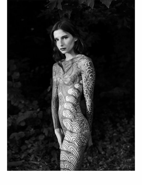 大学のアジア人オンリーファンズ 美しいポルノ 画像