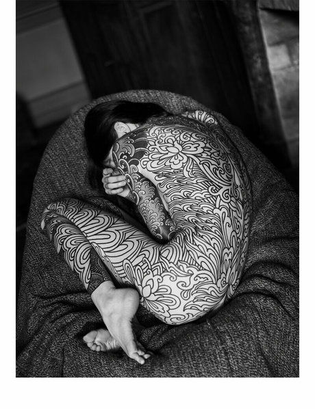 アラブのゲイオンリーファンズ ホット裸 写真