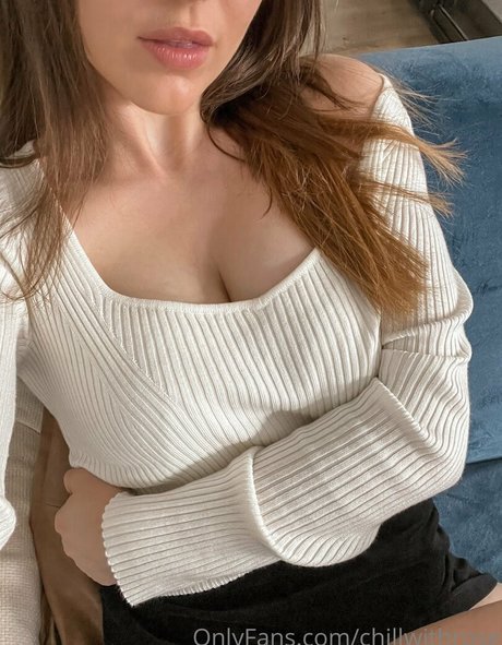 オタクプリンセスオンリーファンズ ポルノ アーカイブ