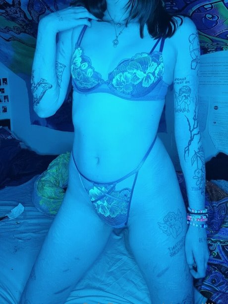 starrmillies ホットなスター 写真