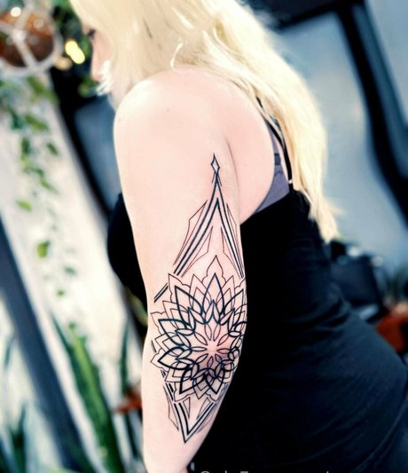 p enrose 裸のポルノスター アーカイブ