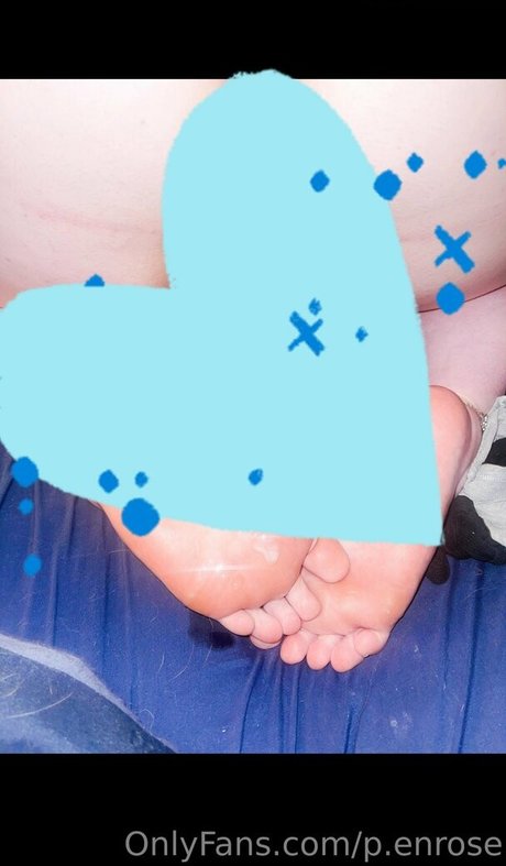 巨乳オナニーオンリーファンズ ポルノ 写真