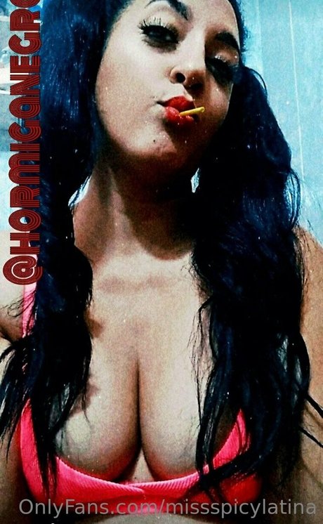 marisemwell プロフィール写真